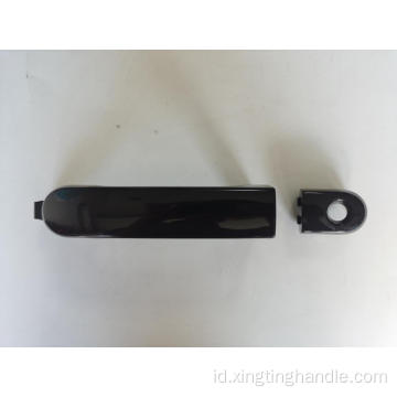 Handle Pintu Eksterior FL untuk Nissan Versa 2007-2012